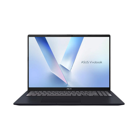 Ноутбук ASUS X1607CA-MB341, 16 ГБ ОЗУ, 512 ГБ, 16 дюйма, 1920x1200, синий