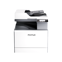 МФУ лазерное Pantum CM230ADN Color 25 ppm MFP