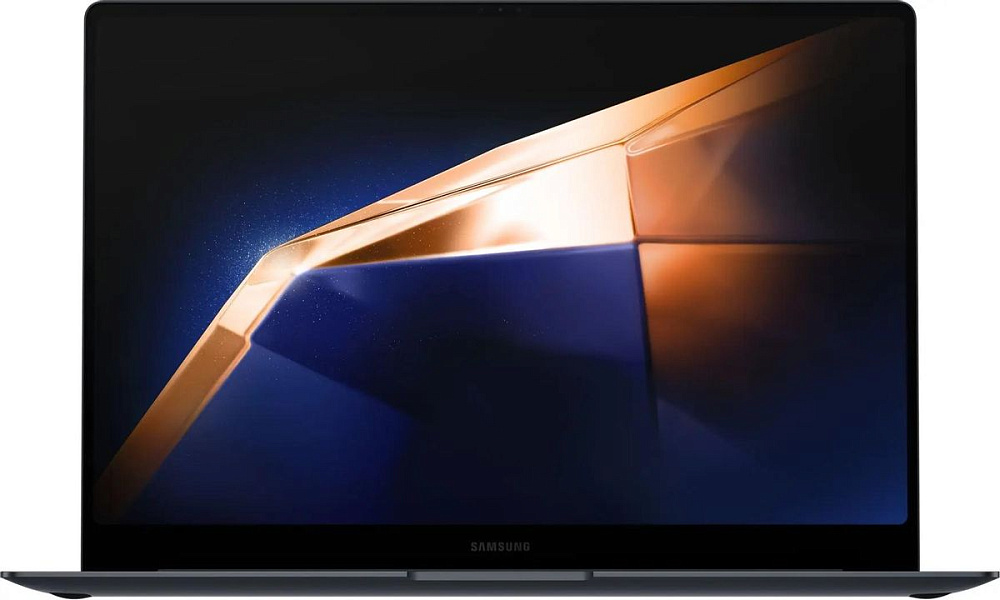 Ноутбук Samsung Galaxy Book4 Pro 16" Moonstone Gray NP960XGK-LG3IN, КЛАВИАТУРА РУС/US, Intel® Core™ Ultra 7 155H, 32GB LPDDR5x, Intel® Arc™, 16" 3K TOUCHSСREEN Dynamic AMOLED 2X 120Hz Anti-Reflective, SSD 1TB NVMe, WINDOWS 11 HOME, гарантия 1 год, фото 6