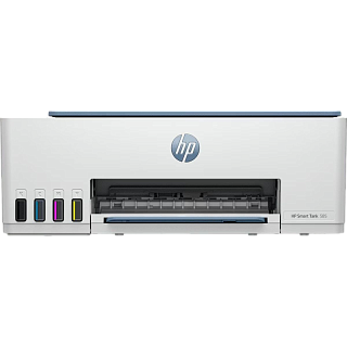 Струйное МФУ/ HP SMART TANK 585