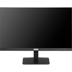 Монитор V-Plus ПЦВТ.852859.400-06 23,8 FHD IPS