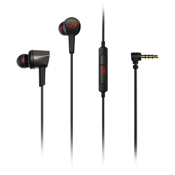 Гарнитура ASUS ROG CETRA II CORE 90YH02V1-B2UA00