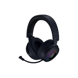 Гарнитура Razer Kraken V4 Pro, чёрный