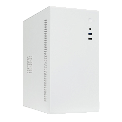 Корпус Foxline FL-719W-FZ450R-U31