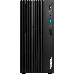 ПК MSI PRO DP180 14ANVP 9S6-B0A741-1095