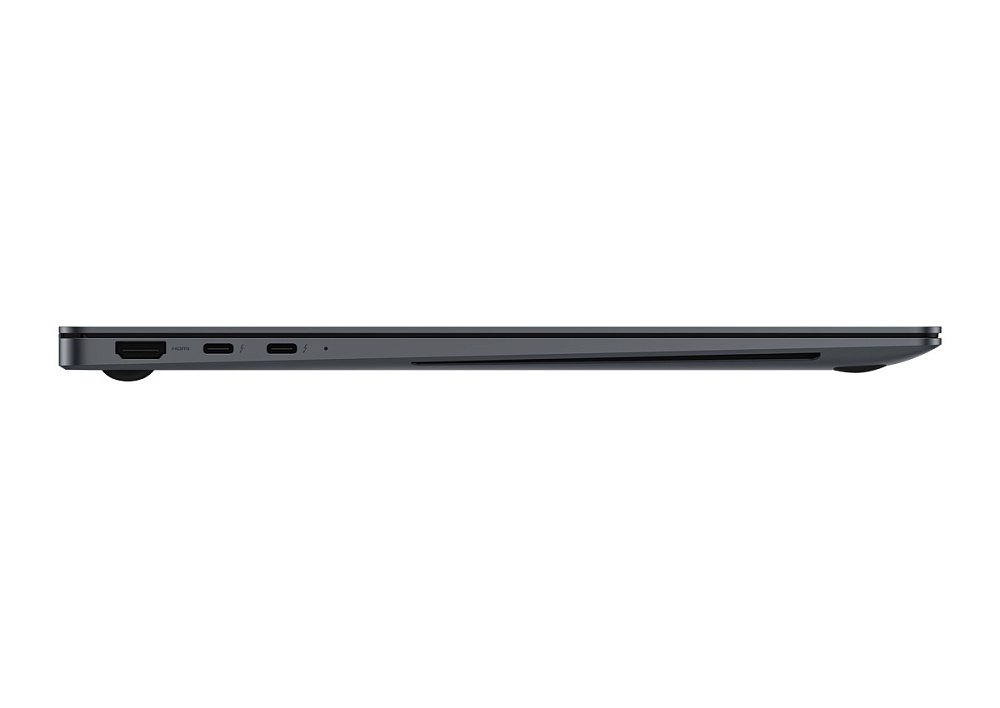 Ноутбук Samsung Galaxy Book4 Pro 16" Moonstone Gray NP960XGK-LG2IN, Intel® Core™ Ultra 7 155H, 16GB LPDDR5x, Intel® Arc™, 16" 3K TOUCHSСREEN Dynamic AMOLED 2X 120Hz Anti-Reflective, SSD 1TB NVMe, WINDOWS 11 HOME, КЛАВИАТУРА RU/US, гарантия 1 год, фото 7