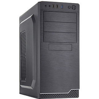 ПК Digitize MT (i5-12400F (2.5GHz)/16Gb/1x1024Gb SSD/GT730/noOS/1x450W/1Y) (i512161024-730)