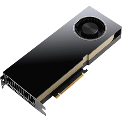 Видеокарта VGA PNY NVIDIA RTX PRO 6000 Blackwell Max-Q, 96 GB GDDR7 with ECC, DisplayPort 2.1b, PCI Express 5.0 x16, RTL (900-5G153-2500-000) (NVIDIA VCNRTXPRO6000MQ-EDU)