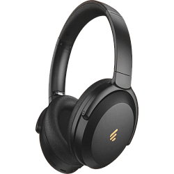 Гарнитура EDIFIER WH700NB Pro Чёрный 6923520248292