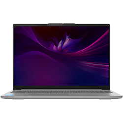 Ноутбук Lenovo IdeaPad Slim 5 16IMH10 16 OLED Core Ultra 9