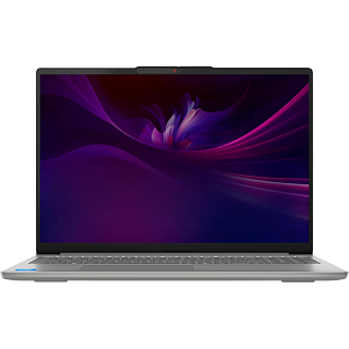 Ноутбук Lenovo IdeaPad Slim 5 16IMH10 16 OLED Core Ultra 9