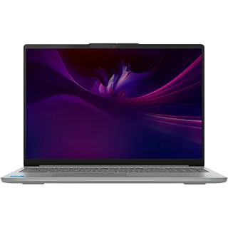 Ноутбук Lenovo IdeaPad Slim 5 16IMH10 16 OLED Core Ultra 9