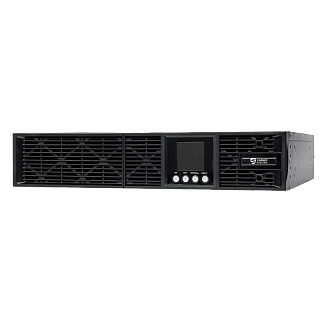ИБП CyberElectro РСК-ЭКСПЕРТ-1000С-М, 1000 ВА, 900 Вт, 8 розеток, IEC C13