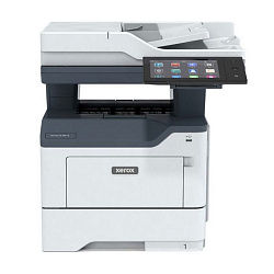 Копир/принтер/сканер/факс Xerox VersaLink B415DN