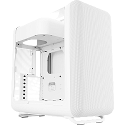 Корпус для ПК HYTE X50 White Snow CS-HYTE-X50G-WW