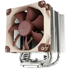 Кулер для процессора Noctua NH-U9S