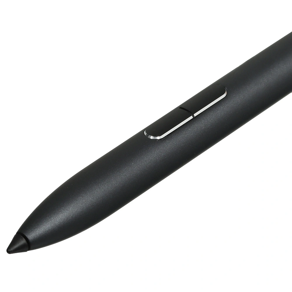 Ноутбук-трансформер ASUS Vivobook 14 Flip Matte Gray TP3407SA-QL055W 90NB14Y1-M00690, 14" WUXGA + стилус ASUS Pen, Intel Core Ultra 7 256V, Intel Arc 140V, 16GB LPDDR5X, SSD 4TB PCIe GEN4, WINDOWS 11 HOME, КЛАВИАТУРА RU/US, гарантия 1 год, фото 17
