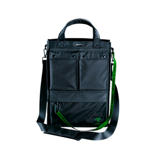 Сумка Razer Xanthus Tote RC81-04300119-0000