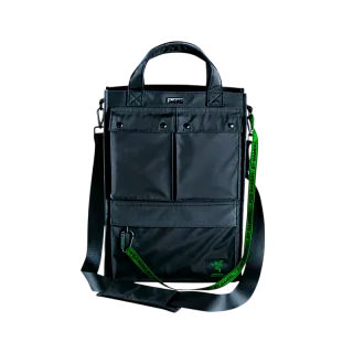 Сумка Razer Xanthus Tote RC81-04300119-0000