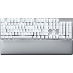 Игровая клавиатура Razer Pro Type Ultra, US Layout