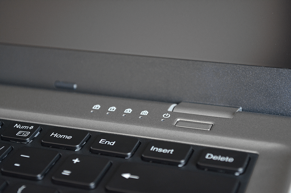 Ноутбук Fujitsu LIFEBOOK U7413 Warm Silver (7U14A3) U7413T52S64GB2TB, 14" Full HD IPS MULTI-TOUCH, i5-1340P, 64GB, SSD 2TB PCIe GEN4, WINDOWS 11 PRO, КЛАВИАТУРА RU/US, гарантия 1 год, сделано в Японии, фото 14