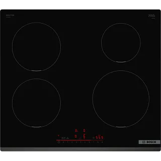 Варочная панель Bosch PIE631HB1E