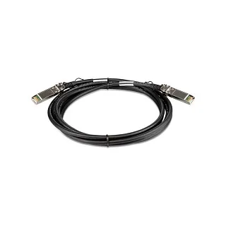 Кабель DAC D-Link DEM-CB300S SFP+ 10 Гбит/с, 3 м