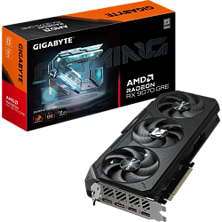 Видеокарта GV-R907GREGAMING OC-12GD (Gigabyte GV-R907GREGAMINGOC-12GD)