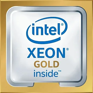 Процессор CPU LGA3647 Intel Xeon Gold 5220R (Cascade Lake, 24C/48T, 2.2/4GHz, 35.75MB, 150W) OEM (Intel Corporation CD8069504451301)