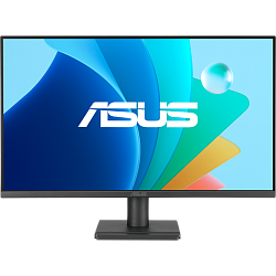 Монитор ASUS VA279QG 27 Full HD IPS 120Hz