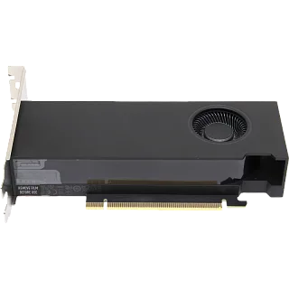 Серверная карта Performance GPU RAID 0/1/5/6/10, support 32x NVMe, G4 x16 link, dual-slot (SR-BUN-1010-FD32) (ASUS 90SKC000-M82AN0)