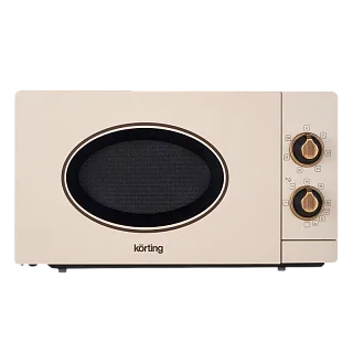 Микроволновая печь Korting KMO 815 RB