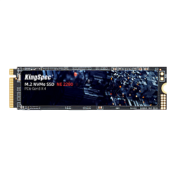 SSD Kingspec NE-512 2280 NE-5122280 512GB