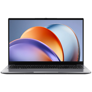 Ноутбук Chuwi RZBook Plus, 3450U, 8 ГБ ОЗУ, 256 ГБ, AMD Radeon Vega 8, 15.6 ″, 1920x1080, FHD, IPS