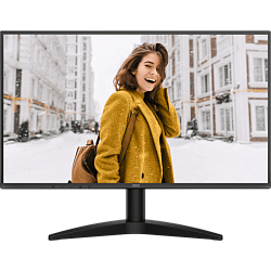 Монитор AOC 25B36X 24,5 Full HD 144Hz