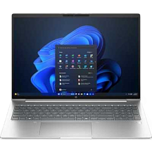 Ноутбук HP Probook 4G1i 16, 225U, 16 ГБ ОЗУ, 512 ГБ, 16 дюймов