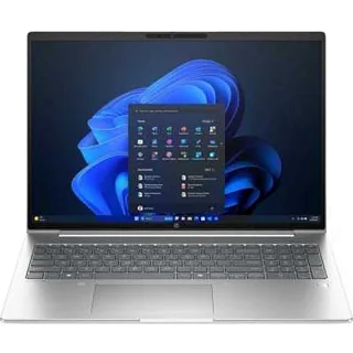 Ноутбук HP Probook 4G1i 16, 225U, 16 ГБ ОЗУ, 512 ГБ, 16 дюймов