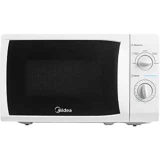 Микроволновая печь Midea MM720CFB