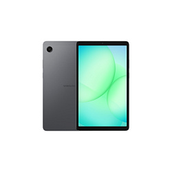Планшет Планшет/ Планшет SAMSUNG Galaxy Tab A11 LTE 4+64GB серый