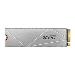 SSD ADATA GAMMIX S60 BLADE AGAMMIXS60-512G-CS