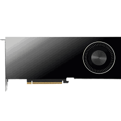 Видеокарта NVIDIA RTX PRO 6000 Blackwell Max-Q 96GB