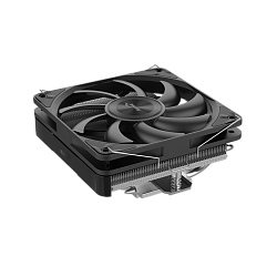 Кулер для процессора SAMA U60 190W