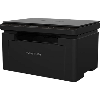 МФУ лазерное, монохромное/ Pantum BM2307NW