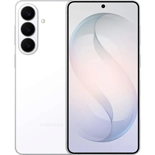 Смартфон Смартфон Samsung Galaxy S26+ 5G 12+512GB White