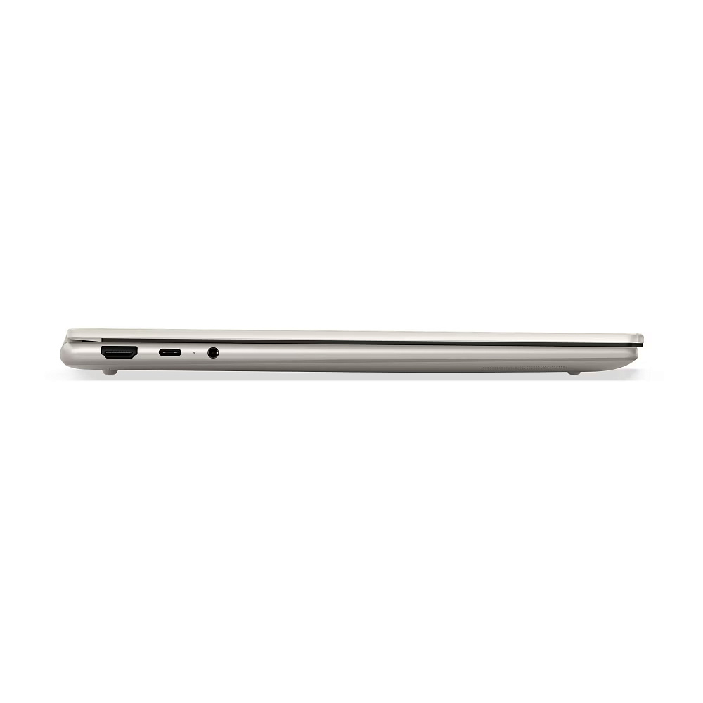 Ноутбук Lenovo Yoga 7 83JR0062RK, 14" Touch+Pen, AMD Ryzen AI 7 350, AMD Radeon 860M, 24GB LPDDR5x, SSD1TB, NO OS, RU/US, фото 6