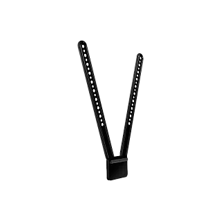 Крепёж к TV (Logitech 939-001498)