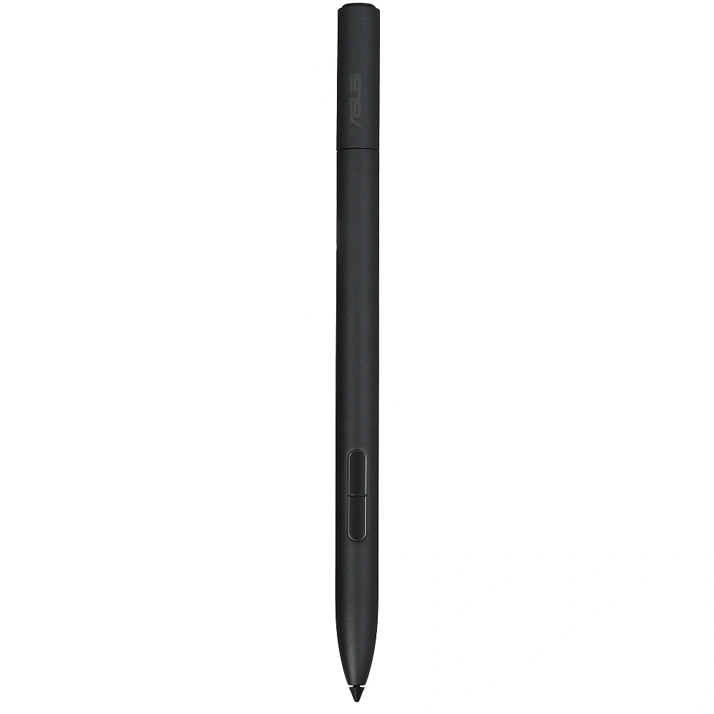 Ноутбук-трансформер ASUS Vivobook 14 Flip Matte Gray TP3407SA-QL055W 90NB14Y1-M00690, 14" WUXGA + стилус ASUS Pen, Intel Core Ultra 7 256V, Intel Arc 140V, 16GB LPDDR5X, SSD 4TB PCIe GEN4, WINDOWS 11 HOME, КЛАВИАТУРА RU/US, гарантия 1 год, фото 18