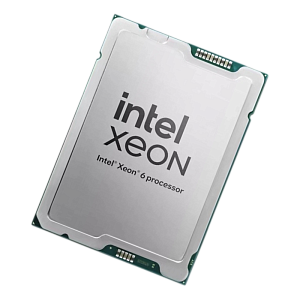Процессор CPU LGA7529 Intel Xeon 6960P (72C/144T, 2.7/3.9GHz, 432MB, 500W) OEM Clean Pulled