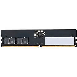 Оперативная память Foxline DIMM, 32 ГБ, DDR5, FL4800D5U40-32G