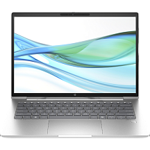 Ноутбук HP Probook 440 G11, Core Ultra 5 125U, 16 ГБ ОЗУ, 512 ГБ, 14 дюймов